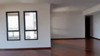 Foto 4 de Apartamento com 3 Quartos à venda, 156m² em Morumbi, São Paulo