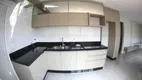 Foto 9 de Casa com 3 Quartos à venda, 200m² em Cristo Rei, Pato Branco