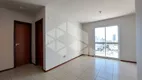 Foto 9 de Apartamento com 1 Quarto para alugar, 43m² em Centro, Santa Maria