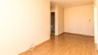 Foto 21 de Apartamento com 2 Quartos à venda, 63m² em Vila Jardim, Porto Alegre