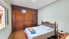 Foto 7 de Casa com 3 Quartos à venda, 240m² em Vila Camargo, Limeira