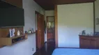 Foto 12 de Casa com 3 Quartos à venda, 215m² em Chacara Paraiso, Nova Friburgo