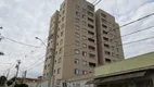 Foto 5 de Apartamento com 3 Quartos à venda, 84m² em Vila Teller, Indaiatuba
