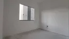 Foto 11 de Sobrado com 3 Quartos à venda, 103m² em Sitio Cercado, Curitiba