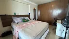 Foto 10 de Apartamento com 1 Quarto à venda, 60m² em Pituba, Salvador