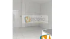 Foto 18 de Casa com 6 Quartos à venda, 400m² em Vila Prudente, São Paulo