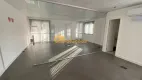 Foto 5 de Sala Comercial para alugar, 183m² em Barra Funda, São Paulo