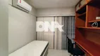 Foto 19 de Apartamento com 2 Quartos à venda, 85m² em Leblon, Rio de Janeiro