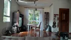 Foto 8 de Casa de Condomínio com 4 Quartos à venda, 240m² em Barão Geraldo, Campinas