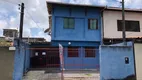 Foto 2 de Casa com 4 Quartos à venda, 248m² em Casa Amarela, Recife
