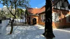 Foto 20 de Casa com 3 Quartos à venda, 350m² em Pacaembu, São Paulo
