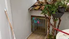 Foto 18 de Casa com 3 Quartos à venda, 169m² em Parque Iguatemi, Araraquara