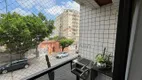 Foto 2 de Apartamento com 3 Quartos à venda, 114m² em Santa Maria, São Caetano do Sul