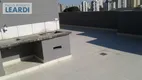 Foto 30 de Apartamento com 3 Quartos à venda, 280m² em Vila Mariana, São Paulo