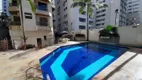 Foto 37 de Apartamento com 4 Quartos à venda, 245m² em Santa Cecília, São Paulo