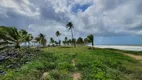 Foto 23 de Lote/Terreno à venda, 450m² em Amado Bahia, Mata de São João