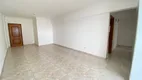 Foto 5 de Apartamento com 2 Quartos à venda, 97m² em Vila Vera Cruz, Mongaguá