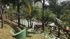 Foto 27 de Casa de Condomínio com 3 Quartos à venda, 145m² em Butantã, São Paulo