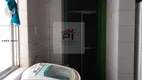 Foto 28 de Apartamento com 3 Quartos à venda, 82m² em Armação, Salvador