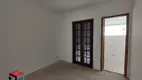 Foto 25 de Sobrado com 4 Quartos à venda, 258m² em Jardim, Santo André