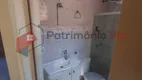 Foto 15 de Casa com 3 Quartos à venda, 122m² em Vaz Lobo, Rio de Janeiro