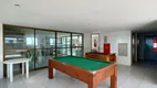 Foto 17 de Apartamento com 2 Quartos à venda, 48m² em Candeias Jaboatao, Jaboatão dos Guararapes