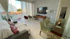 Foto 27 de Apartamento com 3 Quartos à venda, 96m² em Garcia, Salvador