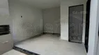 Foto 13 de Casa com 3 Quartos à venda, 137m² em Sam Remo, Volta Redonda