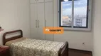 Foto 51 de Apartamento com 3 Quartos à venda, 225m² em Centro, Suzano