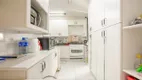 Foto 10 de Apartamento com 3 Quartos à venda, 98m² em Indianópolis, São Paulo