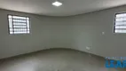 Foto 15 de Ponto Comercial à venda, 732m² em Vila Pagano, Valinhos