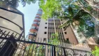 Foto 48 de Apartamento com 4 Quartos para alugar, 250m² em Moema, São Paulo
