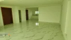 Foto 3 de Apartamento com 4 Quartos à venda, 190m² em Centro, Balneário Camboriú