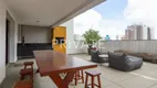 Foto 24 de Cobertura com 1 Quarto para venda ou aluguel, 130m² em Pompeia, São Paulo