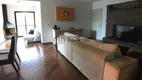 Foto 6 de Apartamento com 3 Quartos à venda, 129m² em Morumbi, São Paulo