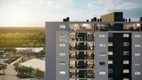 Foto 5 de Apartamento com 2 Quartos à venda, 60m² em Cassino, Rio Grande