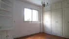 Foto 3 de Apartamento com 3 Quartos à venda, 116m² em Santana, São Paulo