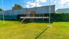 Foto 42 de Lote/Terreno à venda, 250m² em Mangabeira, Eusébio