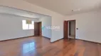 Foto 3 de Apartamento com 4 Quartos à venda, 137m² em Sion, Belo Horizonte