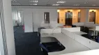 Foto 10 de Sala Comercial para alugar, 459m² em Moema, São Paulo