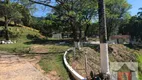 Foto 4 de Fazenda/Sítio com 8 Quartos à venda, 1700m² em Jardim Seabra, Amparo