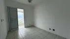 Foto 33 de Apartamento com 3 Quartos à venda, 92m² em Mirim, Praia Grande