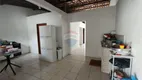 Foto 9 de Casa com 4 Quartos à venda, 180m² em Santa Lúcia, Maceió