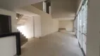 Foto 8 de Casa com 4 Quartos à venda, 521m² em Buritis, Belo Horizonte