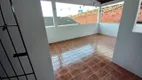 Foto 25 de Casa com 3 Quartos à venda, 150m² em Itapuã, Salvador