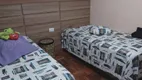 Foto 17 de Casa com 2 Quartos à venda, 350m² em Vila Aprazivel, Jacareí