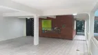 Foto 7 de Casa com 4 Quartos à venda, 1755m² em Costa E Silva, Joinville