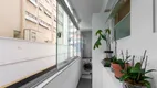 Foto 20 de Apartamento com 2 Quartos à venda, 91m² em Santa Cecília, São Paulo