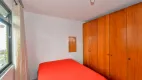 Foto 25 de Apartamento com 3 Quartos à venda, 81m² em Vila Izabel, Curitiba