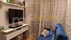 Foto 2 de Apartamento com 2 Quartos à venda, 53m² em City Bussocaba, Osasco